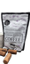 Lavender Coffee - View 4