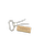An 