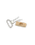 An 
