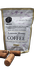 Lavender Coffee - View 3