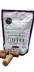 Lavender Coffee - View 2