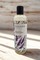 Lavender Bubble Bath - View 1
