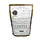 Lavender Coffee - View 1