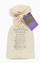 Organic Sugar - Lavender - View 2