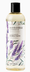Lavender Bubble Bath - View 2