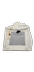 Canvas Catch-All - View 3
