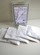 Dryer Bags - View 2