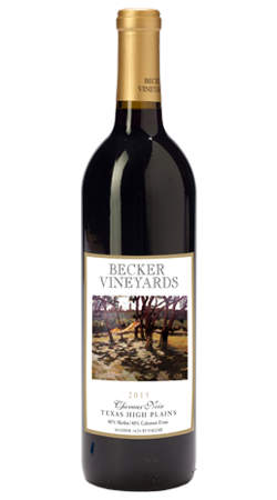 Chevaux Noir 2015