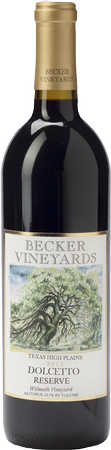 Dolcetto 2015