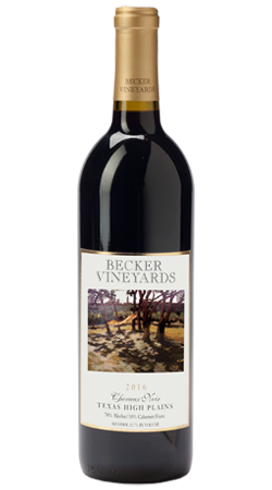 Chevaux Noir 2016
