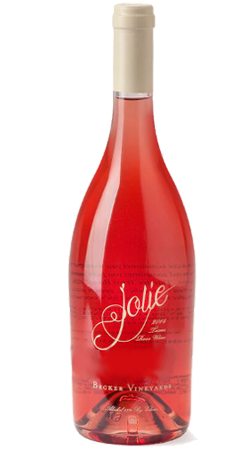 Jolie 2017