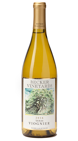 Viognier 2016