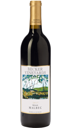 Malbec 2017