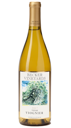 Viognier 2017