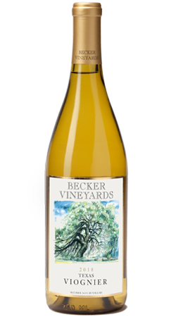 Viognier 2018