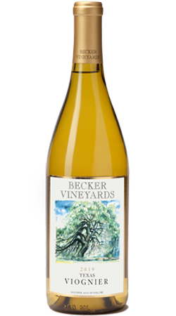 Viognier 2019
