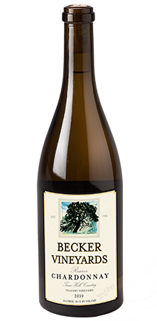 Chardonnay Reserve 2019