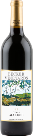Malbec 2021