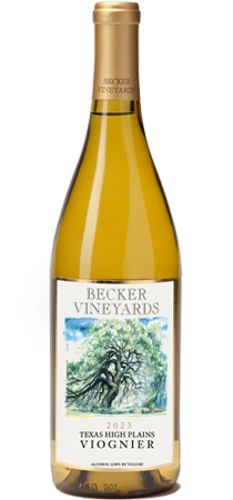 Viognier 2023