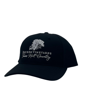 Performance Hat