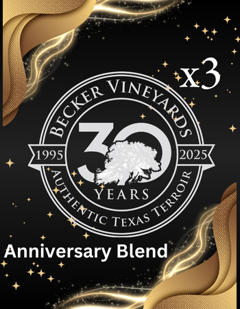 30th Anniversary 3pack General Public