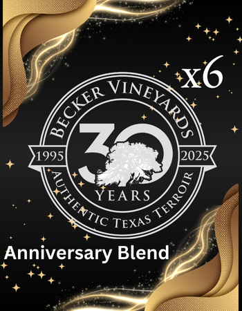 30th Anniversary 6pack General Public