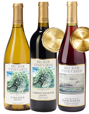 Virtual Tasting 3 Pack - Academy of Nutrition and Dietetics