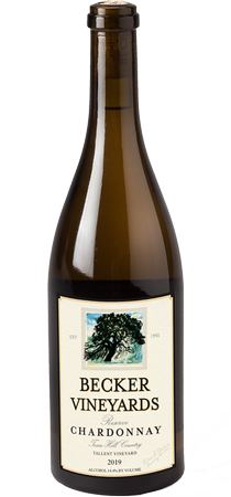 Chardonnay Reserve 2019