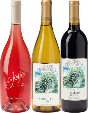 Virtual Tasting-ChocolateandWine