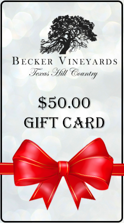 $30 Gift Card