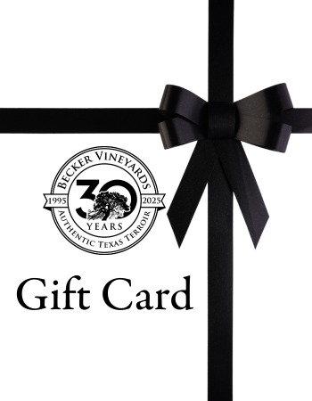 $25 Gift Card