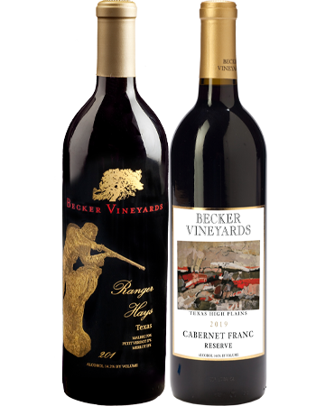 Virtual Tasting-Glimpse The Summit