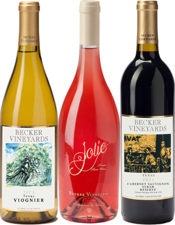 Virtual Tasting-Grower Highlight:Soleado Vineyards