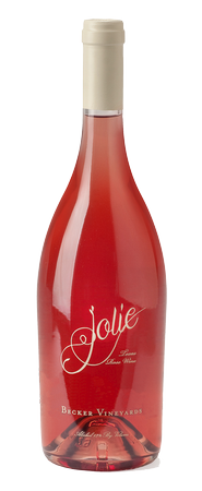 Jolie 2024