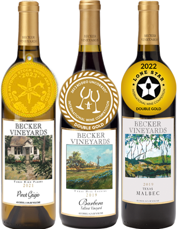Virtual Tasting- November to Remember