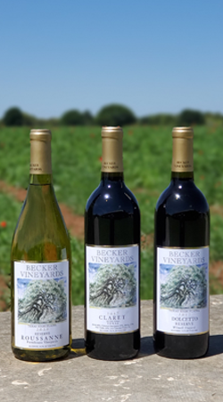 Virtual Tasting 3 Pack - 2nd Round