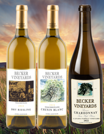 Virtual Tasting-Sizzling Summer Collection