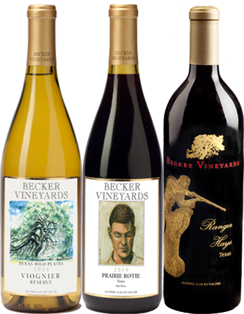Virtual Tasting-TSHP Group