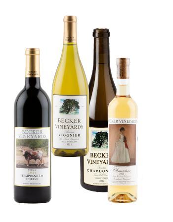LavenderFest25_BitesWines
