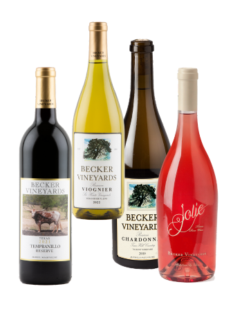 LavenderFest25_DryWines