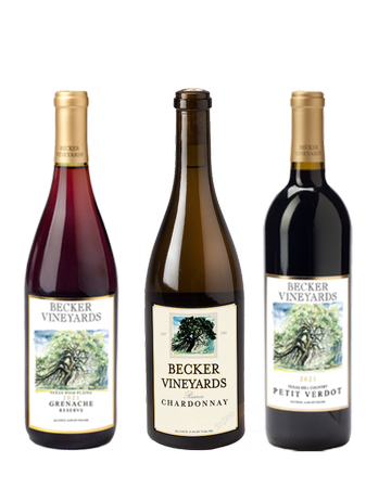 Lunch Wines United Way 2025