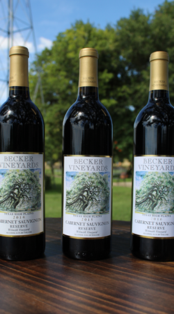 Virtual Tasting 3 Pack - Vertical Library Releases