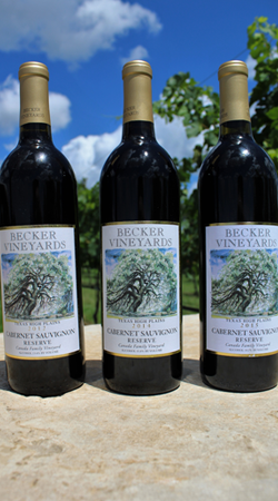 Virtual Tasting 3 Pack - Father's Day Special
