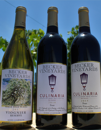 Virtual Tasting 3 Pack - Week 16