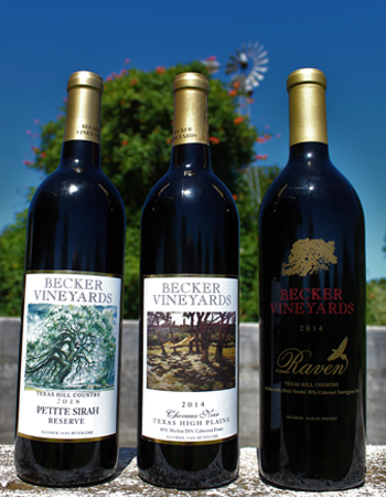Virtual Tasting 3 Pack - Week 18