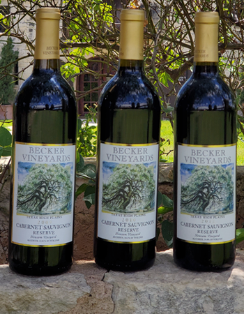 Virtual Tasting 3 Pack - Week 23