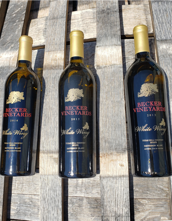 Virtual Tasting 3 Pack - Week 24