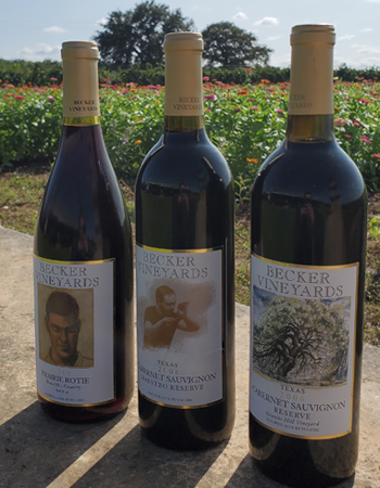Virtual Tasting 3 Pack - Week 26