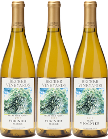 Virtual Tasting 3 Pack - Week 51