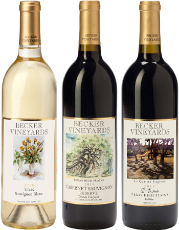 Virtual Tasting- Evaluating Bordeaux